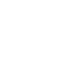 IMT Solutions logo